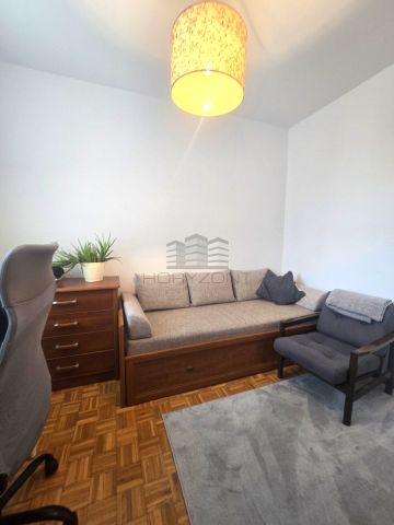 Mieszkanie 3-pokojowe Bydgoszcz Fordon, ul. gen. Stanisława Taczaka. Zdjęcie 11