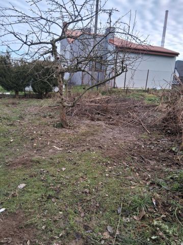 Działka budowlana Czechowice-Dziedzice. Zdjęcie 1