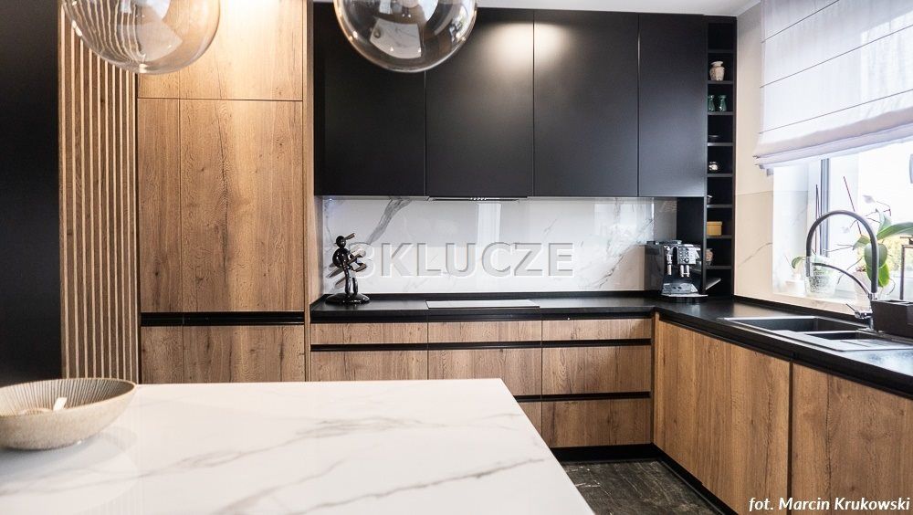 bliźniak, 7 pokoi Lublin Ponikwoda. Zdjęcie 3