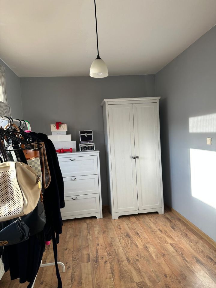 dom wolnostojący Kostrzyn nad Odrą, ul. Wiśniowa. Zdjęcie 27