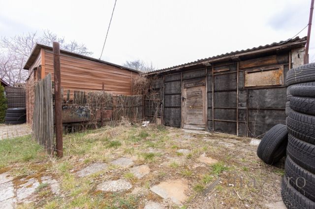 Mieszkanie 2-pokojowe Bydgoszcz Fordon. Zdjęcie 12
