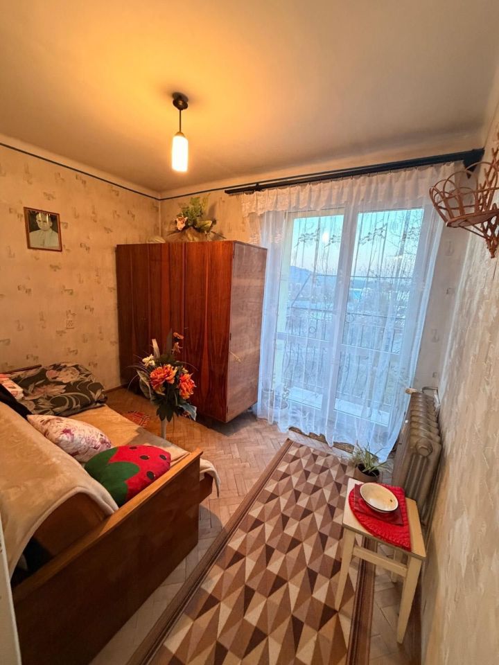 Mieszkanie 2-pokojowe Kielce. Zdjęcie 4