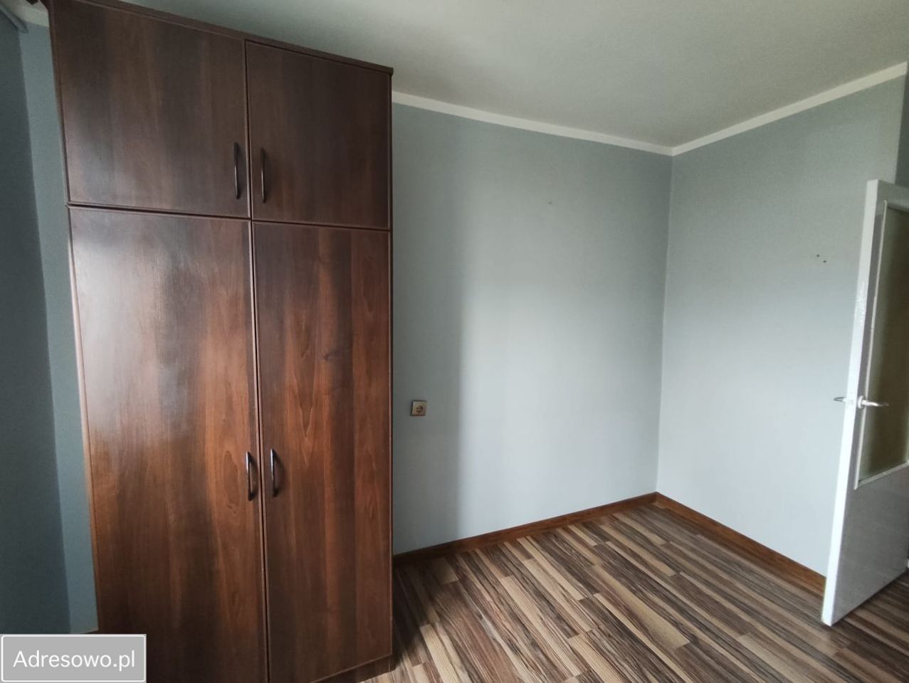 Mieszkanie 2-pokojowe Barwice, ul. Zwycięzców. Zdjęcie 9