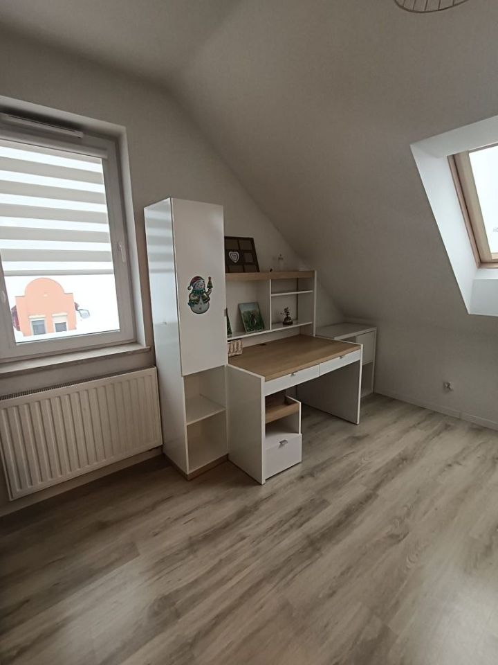 Mieszkanie 4-pokojowe Rzeszów, ul. Marcina Filipa. Zdjęcie 6