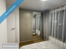Mieszkanie 3-pokojowe Kraków Dębniki, ul. Pychowicka. Zdjęcie 3