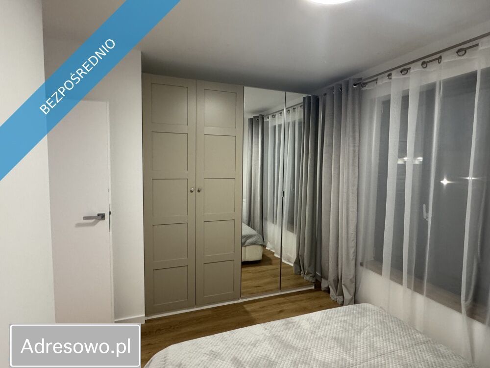 Mieszkanie 3-pokojowe Kraków Dębniki, ul. Pychowicka. Zdjęcie 4