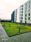 Mieszkanie 2-pokojowe Pruszków Centrum, ul. Ludwika Waryńskiego. Zdjęcie 4