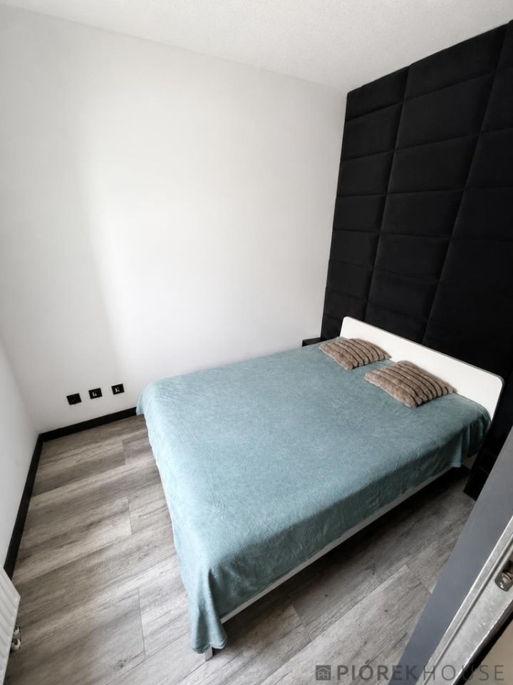 Mieszkanie 2-pokojowe Warszawa Białołęka, ul. Szumiących Traw. Zdjęcie 8