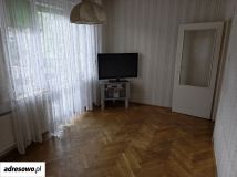 Mieszkanie 3-pokojowe Kostrzyn nad Odrą, ul. Osiedlowa. Zdjęcie 3