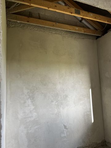 dom wolnostojący, 3 pokoje Rogozina. Zdjęcie 5