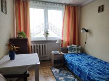 Mieszkanie 2-pokojowe Sosnowiec, ul. Regulacyjna. Zdjęcie 4