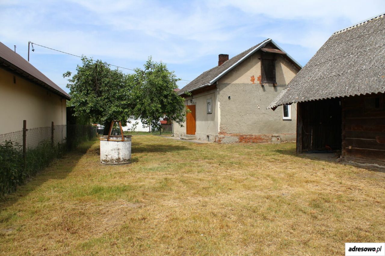 dom wolnostojący, 3 pokoje Leżachów. Zdjęcie 9