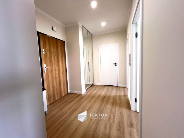 Mieszkanie 3-pokojowe Opole Gosławice, ul. Szałwiowa. Zdjęcie 8