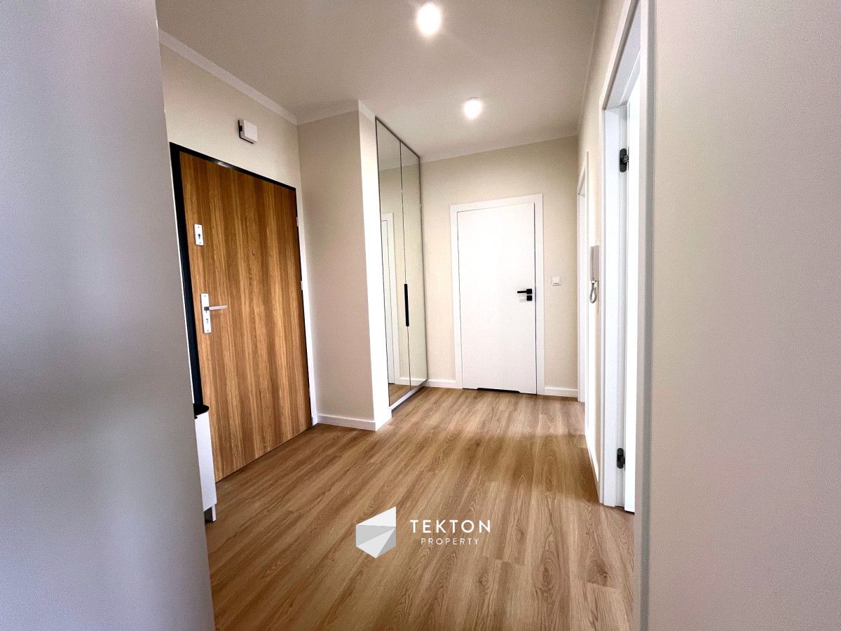 Mieszkanie 3-pokojowe Opole Gosławice, ul. Szałwiowa. Zdjęcie 8