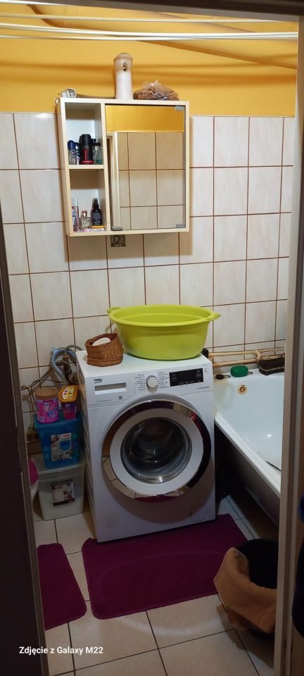 Mieszkanie 3-pokojowe Wędrzyn. Zdjęcie 11