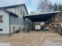 dom wolnostojący, 7 pokoi Michałów-Reginów. Zdjęcie 4