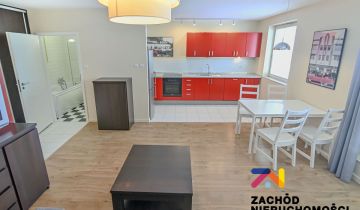 Mieszkanie 1-pokojowe Zielona Góra Centrum