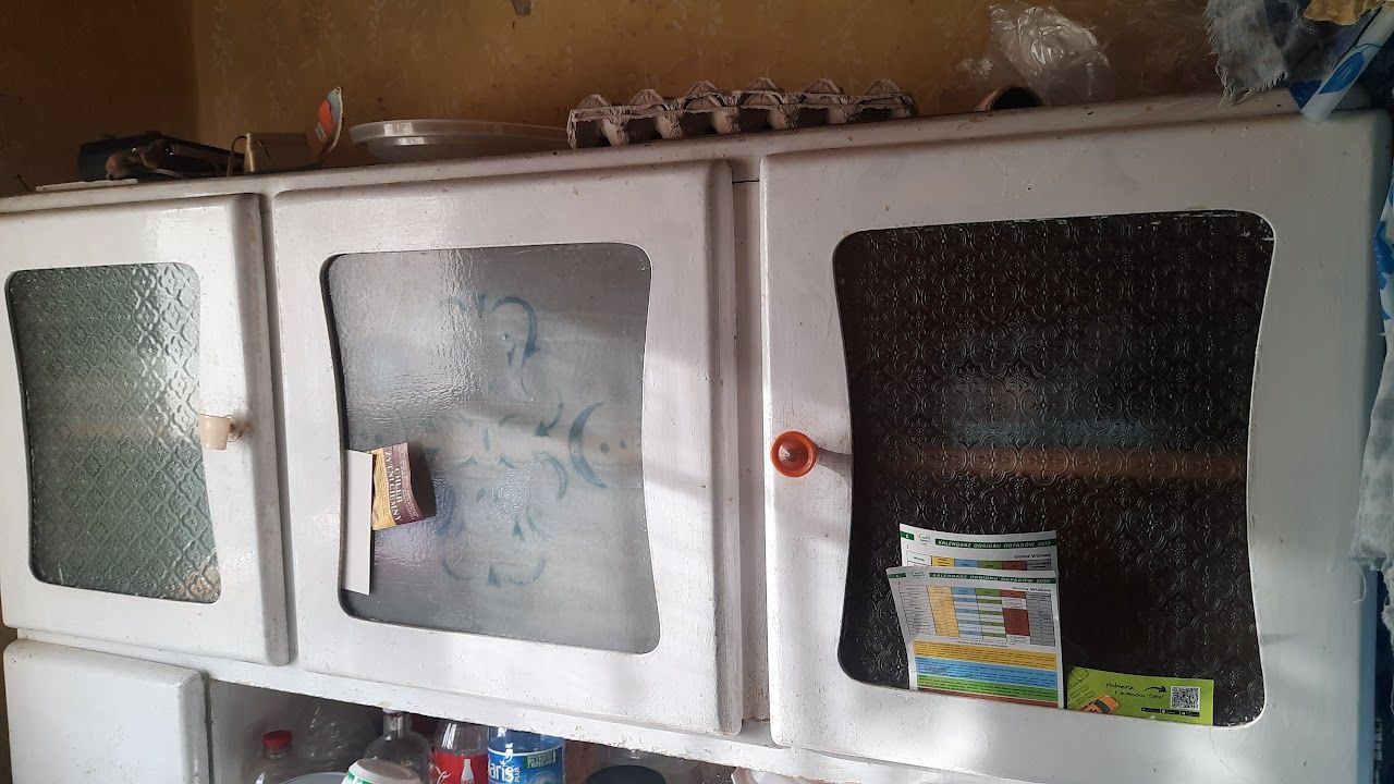 Działka budowlana Wielka Wieś A Charlawa. Zdjęcie 25