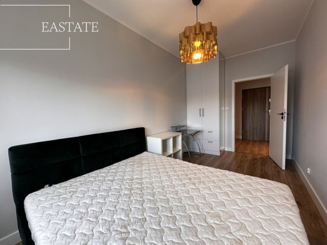 Mieszkanie 2-pokojowe Warszawa Włochy, ul. Pola Karolińskie. Zdjęcie 5