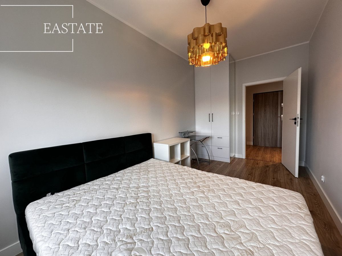 Mieszkanie 2-pokojowe Warszawa Włochy, ul. Pola Karolińskie. Zdjęcie 5