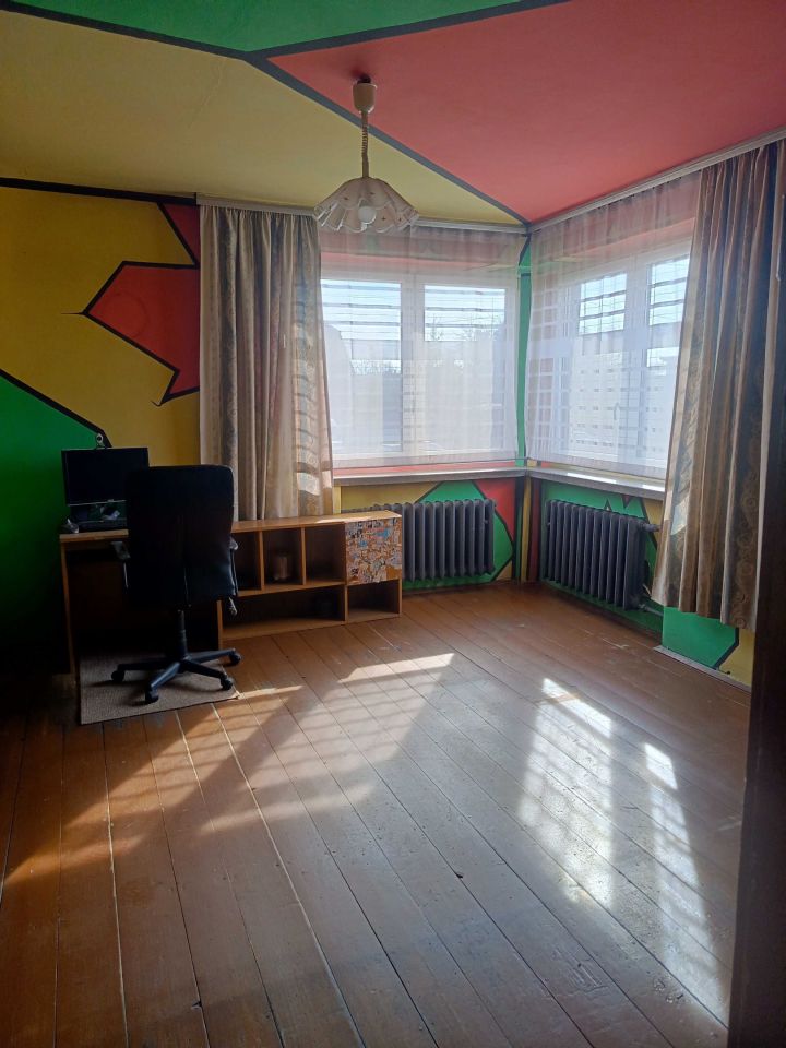 dom wolnostojący Nowa Wieś. Zdjęcie 6