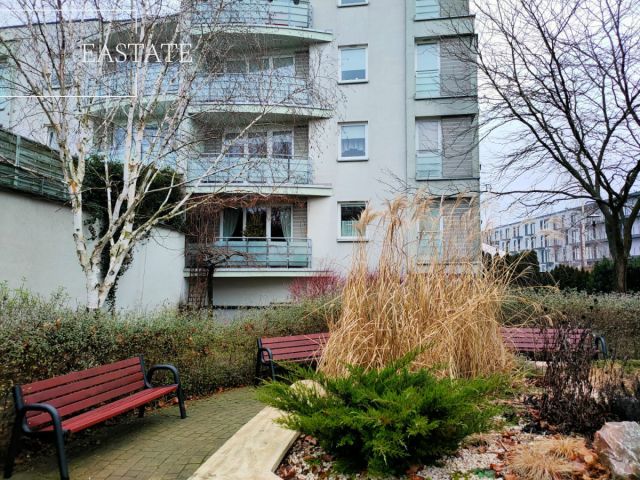 Mieszkanie 2-pokojowe Warszawa Targówek, ul. Głębocka. Zdjęcie 10