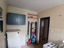 Mieszkanie 1-pokojowe Poznań Wilda, ul. Józefa Wybickiego. Zdjęcie 4