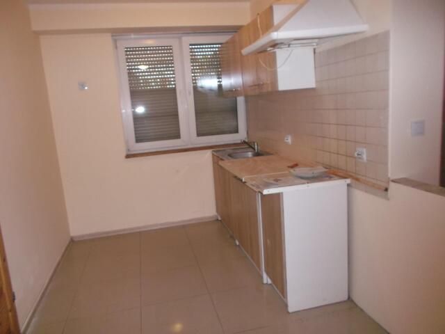 Mieszkanie 11-pokojowe Bogatynia, ul. Tadeusza Kościuszki. Zdjęcie 6