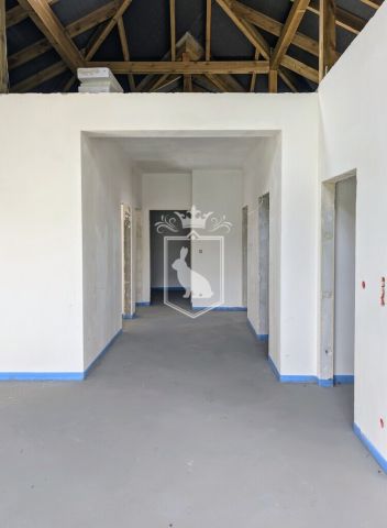 dom wolnostojący, 4 pokoje Wiktorów, ul. Kraszewska. Zdjęcie 9