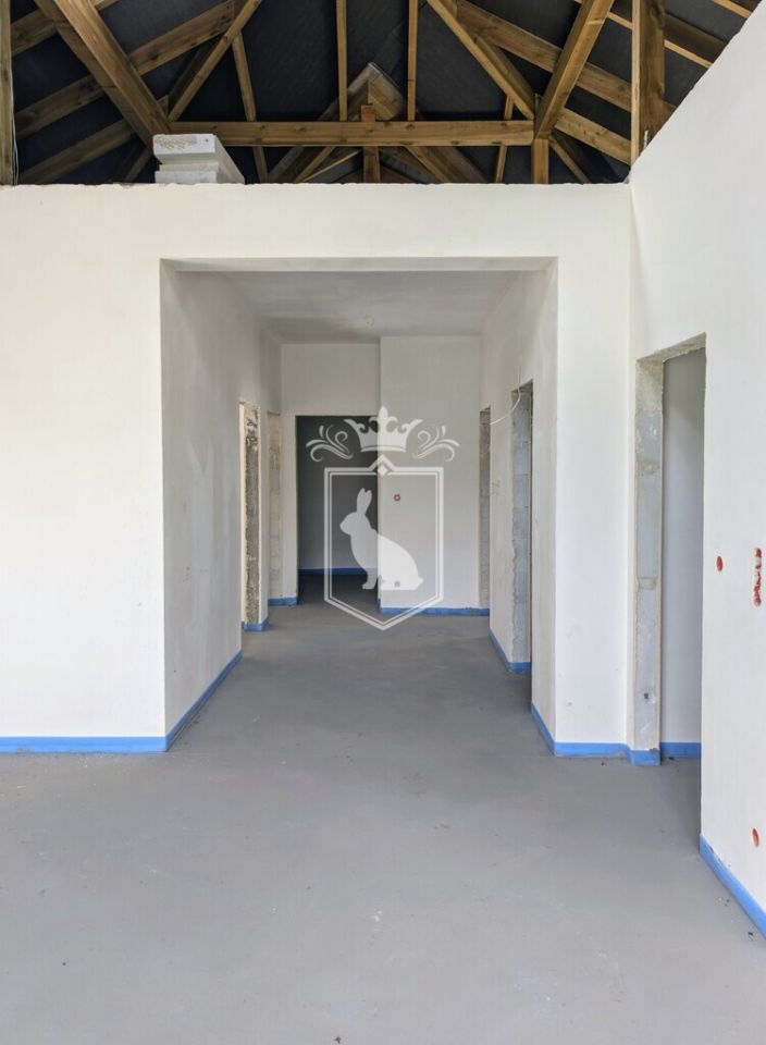 dom wolnostojący, 4 pokoje Wiktorów, ul. Kraszewska. Zdjęcie 9