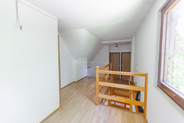 dom wolnostojący, 5 pokoi Łacha, ul. Sosnowa. Zdjęcie 7