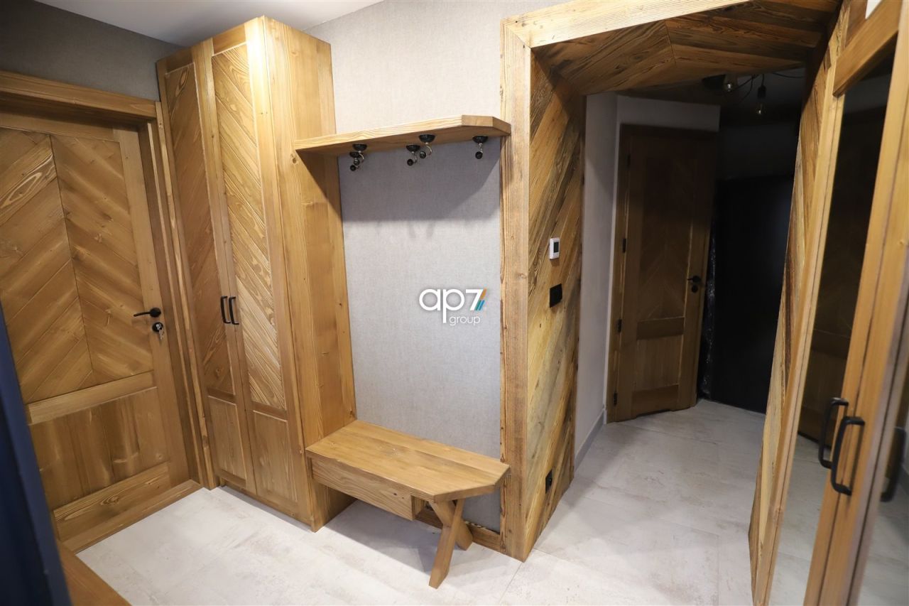 dom wolnostojący, 13 pokoi Zakopane, ul. Chyców Potok. Zdjęcie 7