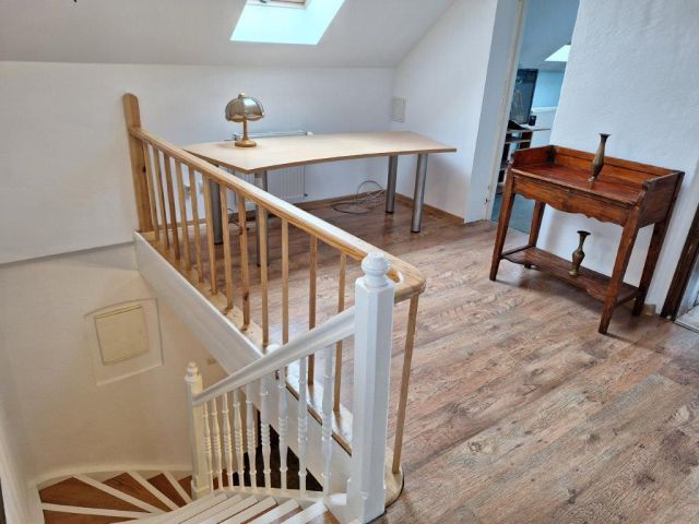 dom wolnostojący, 6 pokoi Bystrzyca. Zdjęcie 13