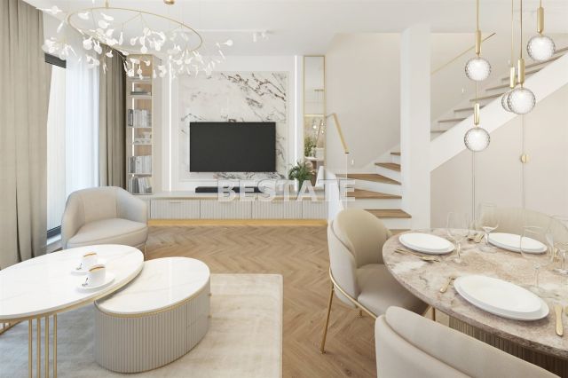 Mieszkanie 4-pokojowe Tarnów. Zdjęcie 1