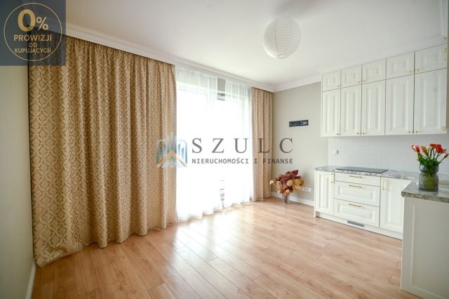 Mieszkanie 3-pokojowe Suwałki, ul. Aleksandry Piłsudskiej. Zdjęcie 6