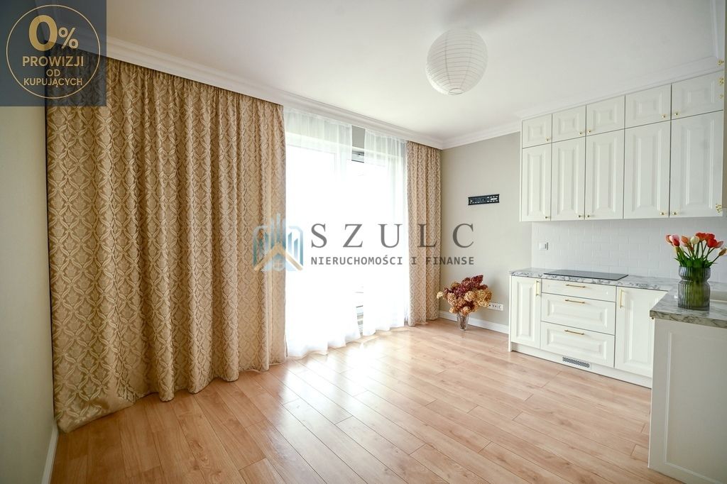 Mieszkanie 3-pokojowe Suwałki, ul. Aleksandry Piłsudskiej. Zdjęcie 6