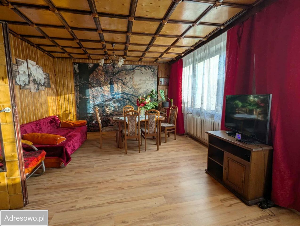 bliźniak, 6 pokoi Gniezno Arkuszewo. Zdjęcie 6