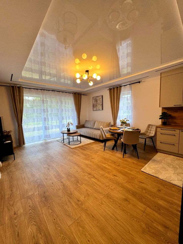 Mieszkanie 3-pokojowe Kielce. Zdjęcie 14