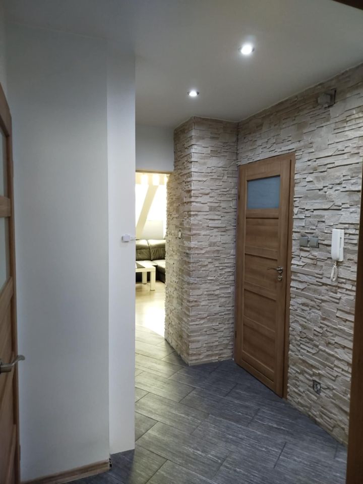 Mieszkanie 3-pokojowe Opatów, ul. 1 Maja. Zdjęcie 15