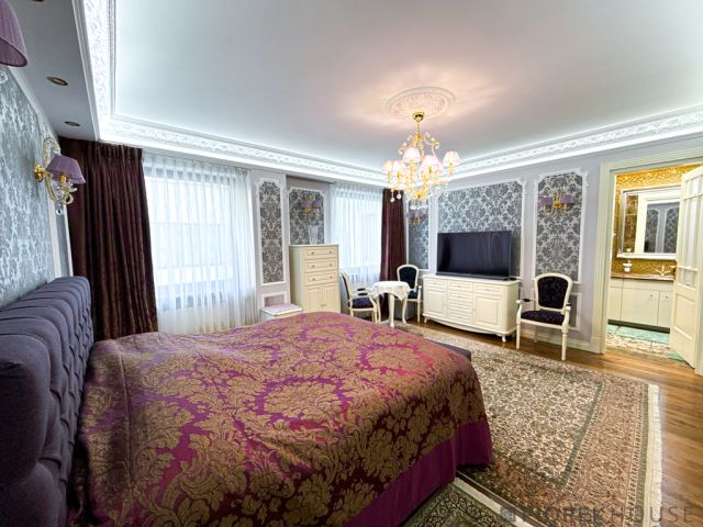 Mieszkanie 3-pokojowe Warszawa Mokotów, ul. Sułkowicka. Zdjęcie 17