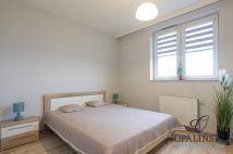 Mieszkanie 2-pokojowe Rzeszów, ul. Warszawska. Zdjęcie 4