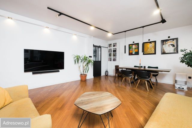 bliźniak, 5 pokoi Kraków Grzegórzki, ul. Stokrotek. Zdjęcie 1