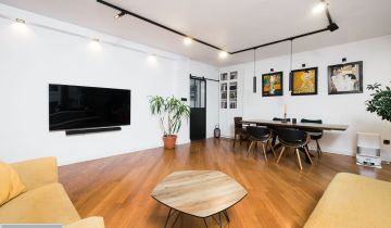 bliźniak, 5 pokoi Kraków Grzegórzki, ul. Stokrotek