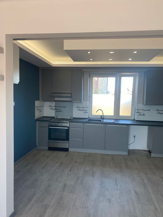 Mieszkanie 2-pokojowe Biłgoraj. Zdjęcie 7