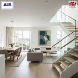 Mieszkanie 2-pokojowe Gdańsk Orunia