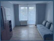 Mieszkanie 3-pokojowe Nowa Sól Centrum, ul. Cicha. Zdjęcie 3