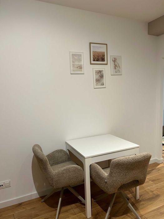 Mieszkanie 2-pokojowe Warszawa Gocław, ul. Władysława Umińskiego. Zdjęcie 8