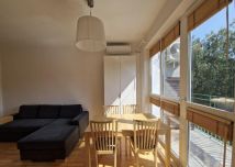 Mieszkanie 2-pokojowe Warszawa Bielany, ul. Zofii Nałkowskiej. Zdjęcie 4