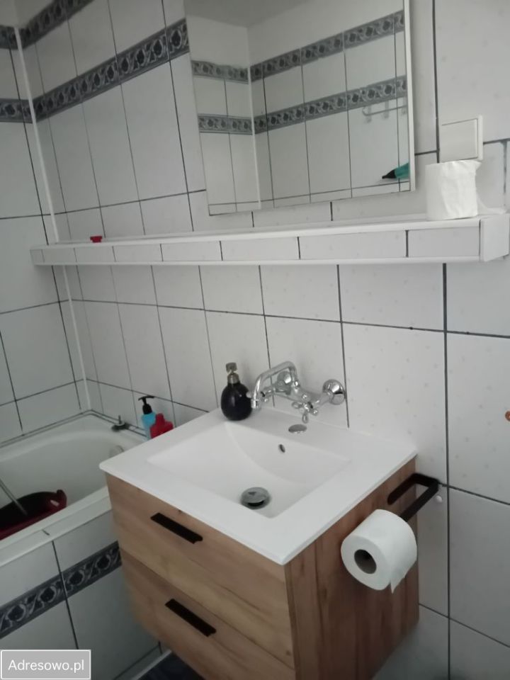 dom wolnostojący, 3 pokoje Szczawno-Zdrój, ul. Krótka. Zdjęcie 4