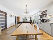 dom wolnostojący, 6 pokoi Warkałki. Zdjęcie 4